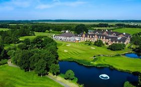 Formby Hall Golf Resort & Spa